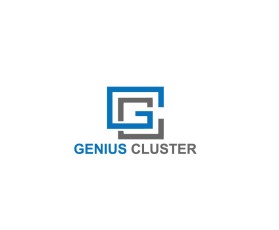 Genius Cluster entry by Sultan4121