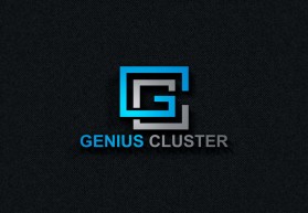 Genius Cluster entry by Sultan4121