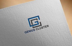 Genius Cluster entry by Sultan4121