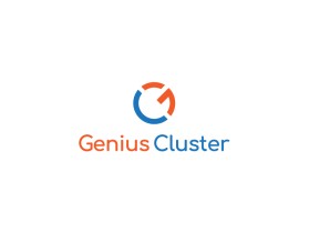 Genius Cluster entry by medurajess0810