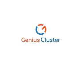 Genius Cluster entry by medurajess0810