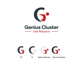 Genius Cluster entry by nsdhyd