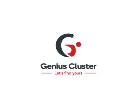 Genius Cluster entry by nsdhyd