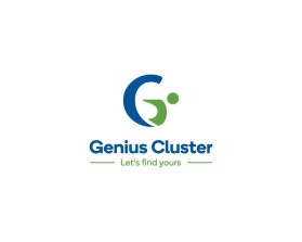 Genius Cluster entry by nsdhyd