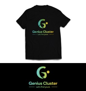 Genius Cluster entry by nsdhyd