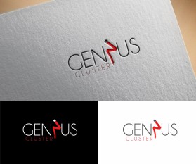Genius Cluster entry by mikka_luv