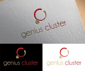 Genius Cluster entry by mikka_luv