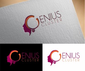 Genius Cluster entry by mikka_luv