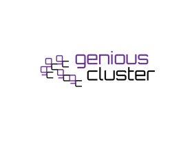 Genius Cluster entry by Lisa222
