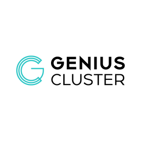 Genius Cluster entry by anang