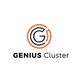 Genius Cluster entry by anang