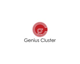 Genius Cluster entry by LanofDesign
