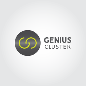 Genius Cluster entry by anang