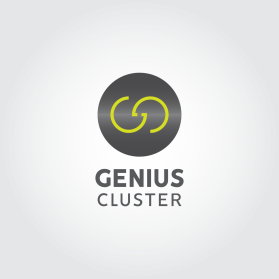 Genius Cluster entry by anang