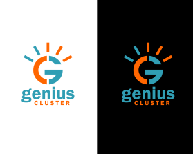 Genius Cluster entry by MRDesign