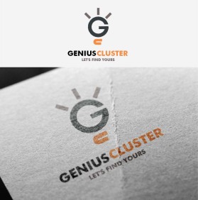 Genius Cluster entry by morearts