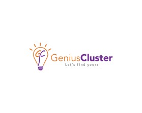 Genius Cluster entry by RGR design
