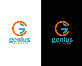 Genius Cluster entry by MRDesign