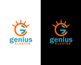 Genius Cluster entry by MRDesign