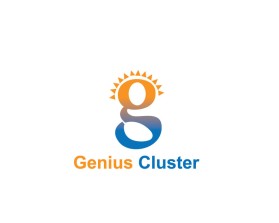 Genius Cluster entry by Sultan4121