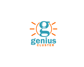 Genius Cluster entry by MRDesign