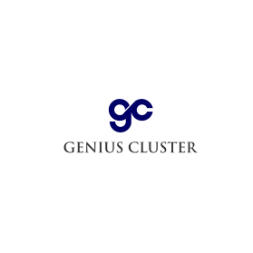 Genius Cluster entry by NSKstudios