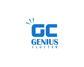 Genius Cluster entry by 20_design