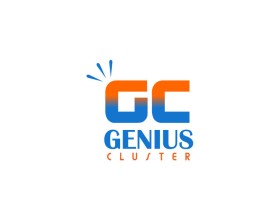 Genius Cluster entry by 20_design