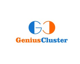 Genius Cluster entry by 20_design