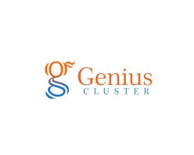 Genius Cluster entry by 20_design