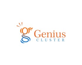 Genius Cluster entry by 20_design