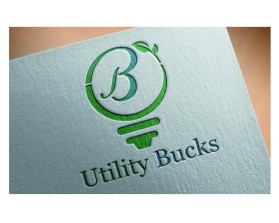 Utility Bucks entry by Niels