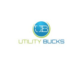 Utility Bucks entry by Amit1991