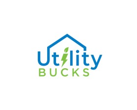 Utility Bucks entry by Amit1991