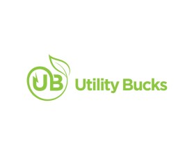 Utility Bucks entry by Amit1991
