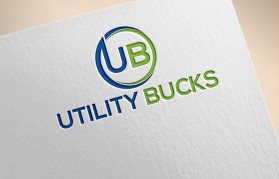 Utility Bucks entry by MuhammadR