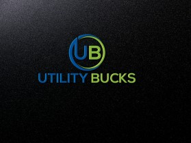 Utility Bucks entry by MuhammadR