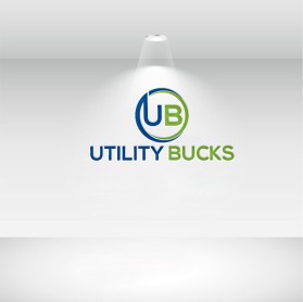 Utility Bucks entry by MuhammadR