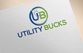 Utility Bucks entry by MuhammadR