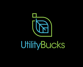 Utility Bucks entry by designr
