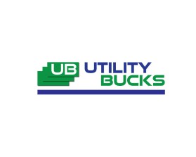 Utility Bucks entry by Lisa222
