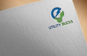 Utility Bucks entry by Sultan4121