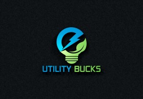 Utility Bucks entry by Sultan4121