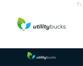 Utility Bucks entry by Artezza