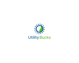 Utility Bucks entry by Farhan