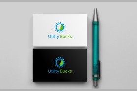 Utility Bucks entry by Farhan