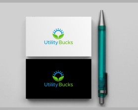 Utility Bucks entry by Farhan