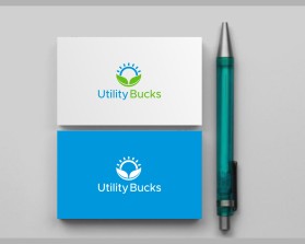 Utility Bucks entry by Farhan