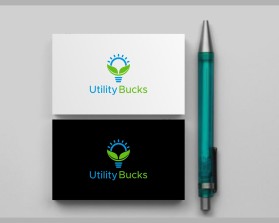 Utility Bucks entry by Farhan