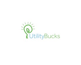 Utility Bucks entry by quimcey
